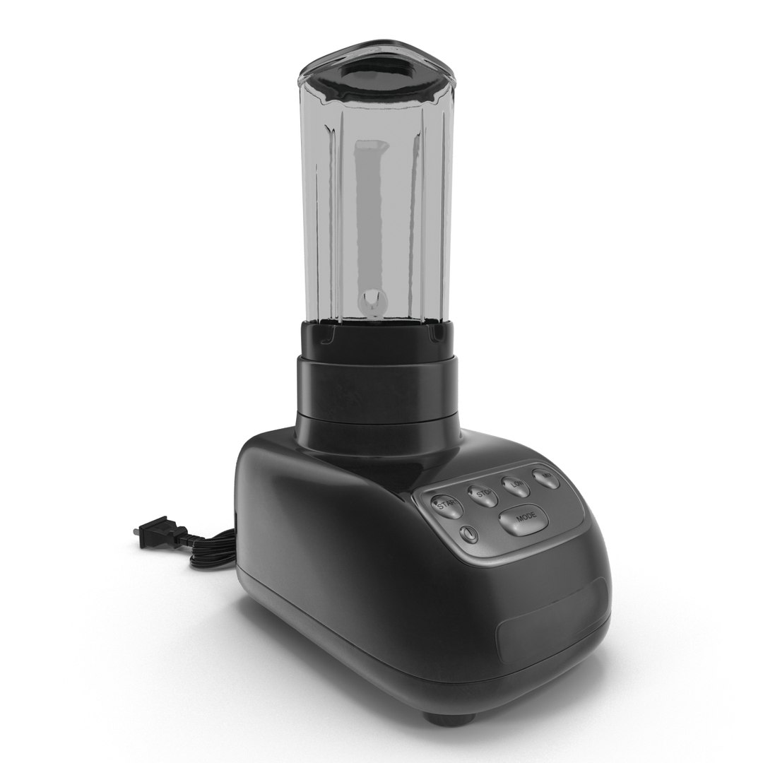3ds blender black modeled https://p.turbosquid.com/ts-thumb/pw/Ezielz/FdTM48QP/blenderblack3dmodel03/jpg/1427535139/1920x1080/fit_q87/40181b195b79c0197cbbcc97bc66081cb768be9c/blenderblack3dmodel03.jpg