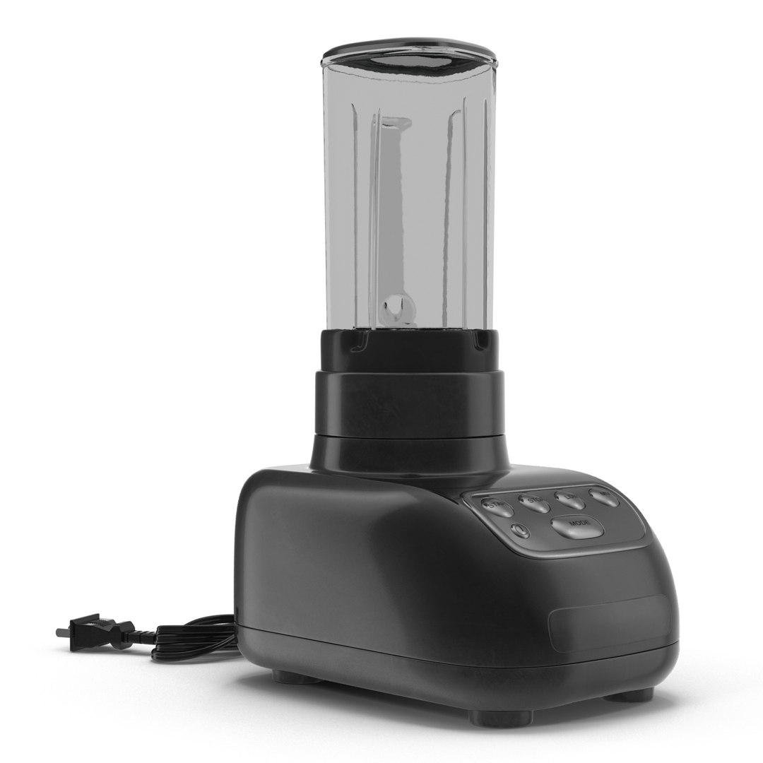 3ds blender black modeled https://p.turbosquid.com/ts-thumb/pw/Ezielz/HIn62rxU/blenderblack3dmodel13/jpg/1427535140/1920x1080/fit_q87/420fd186b79a97a84a6db82827788721a76de255/blenderblack3dmodel13.jpg