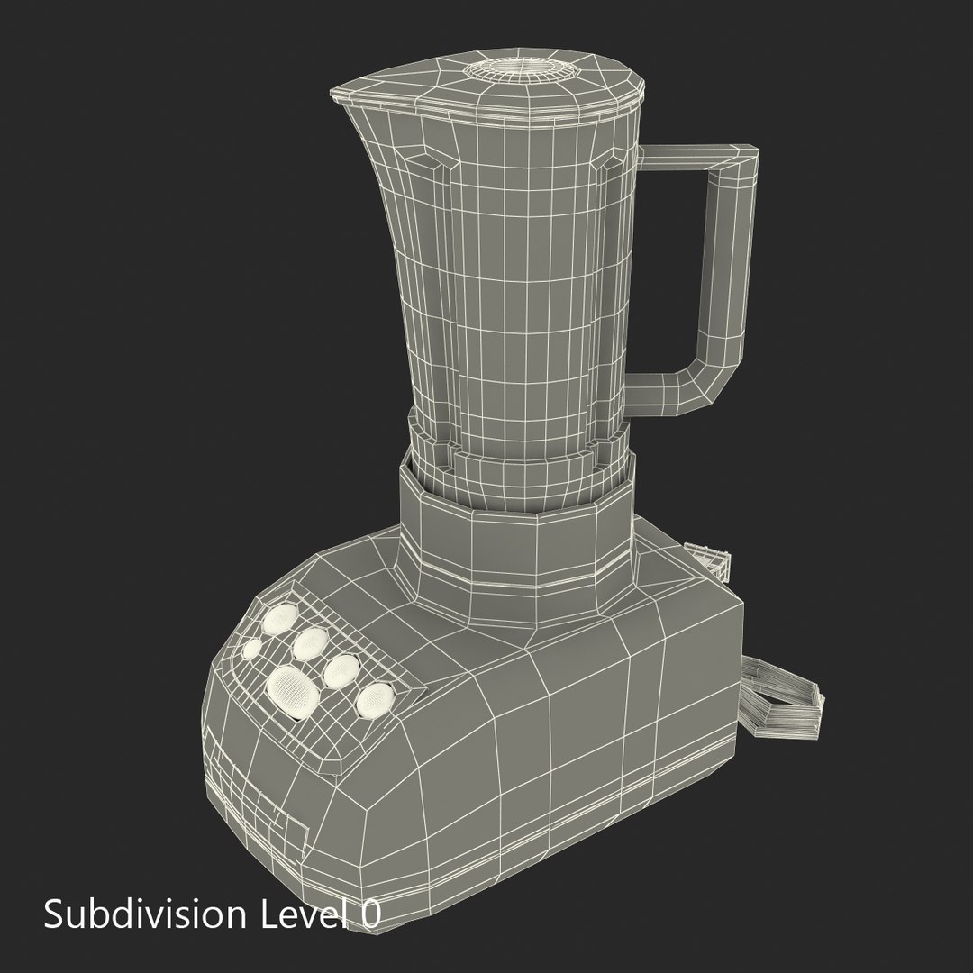 3ds blender black modeled https://p.turbosquid.com/ts-thumb/pw/Ezielz/HUWXSVo4/blenderblack3dmodel23/jpg/1427535141/1920x1080/fit_q87/e01c55ac44dd0abdb33e4fcb485bf7d65a7f4e97/blenderblack3dmodel23.jpg