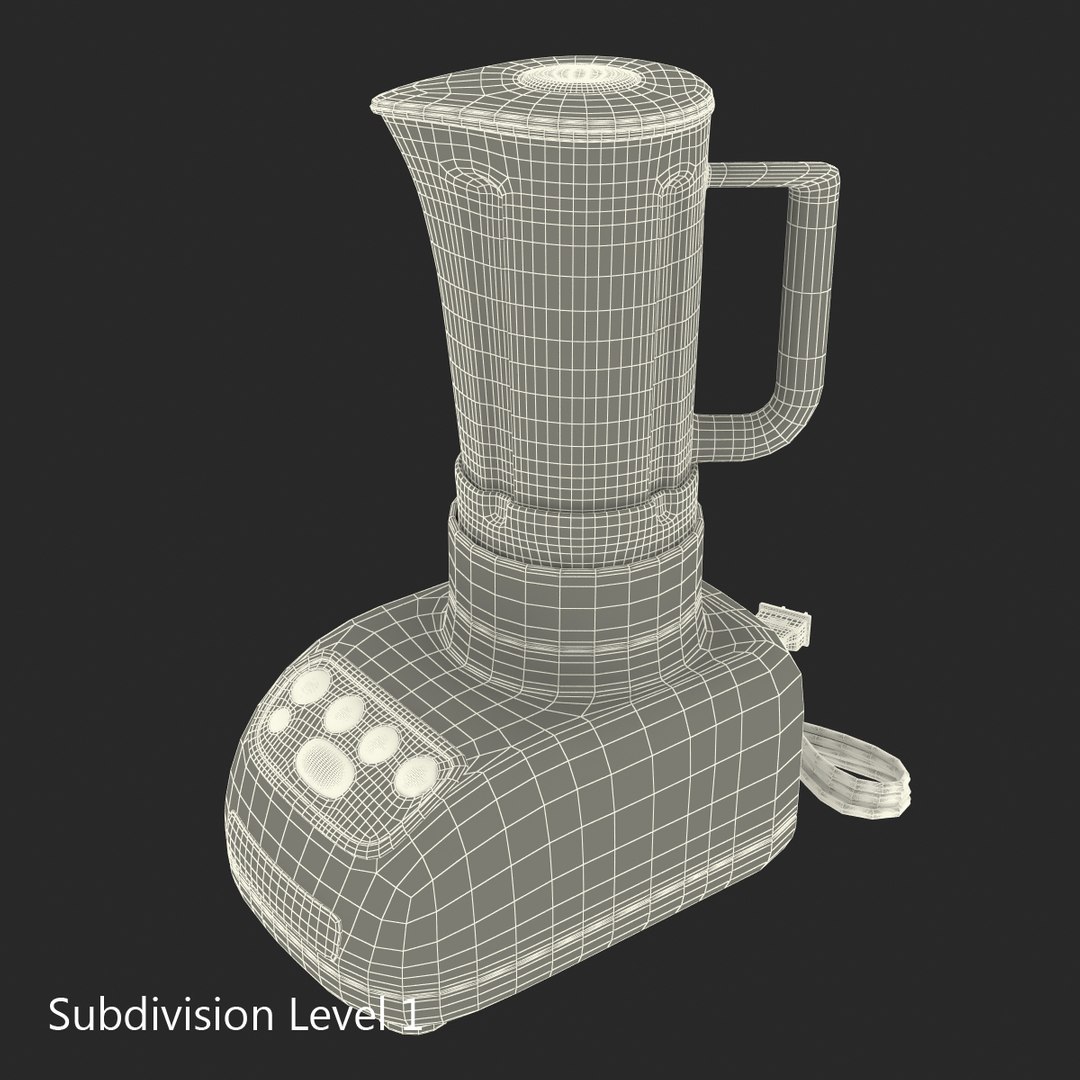 3ds blender black modeled https://p.turbosquid.com/ts-thumb/pw/Ezielz/MwyhsrM7/blenderblack3dmodel24/jpg/1427535141/1920x1080/fit_q87/20c29aa9f21320c1ba5fa4d603d78073a01eb82e/blenderblack3dmodel24.jpg