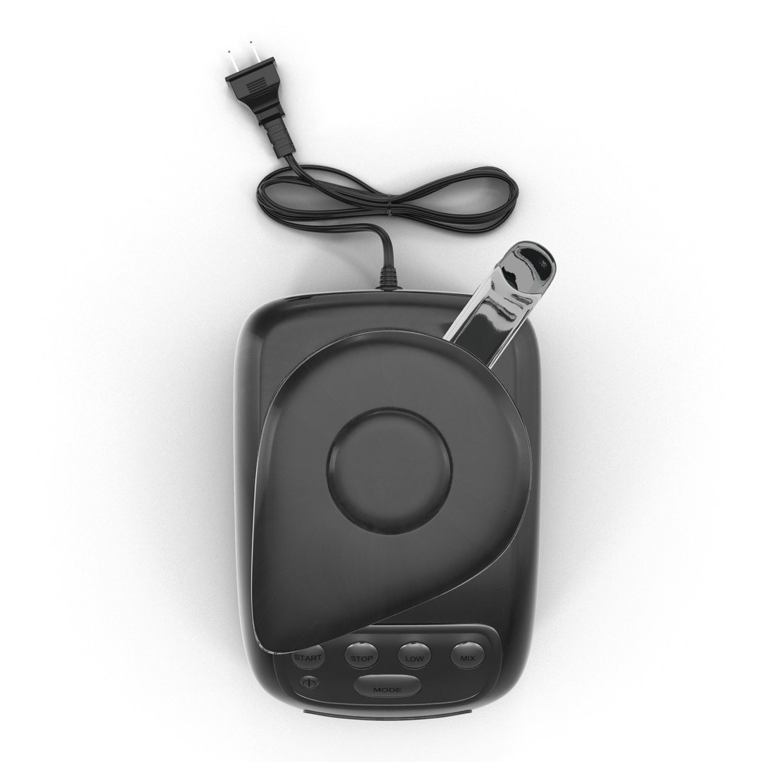 3ds blender black modeled https://p.turbosquid.com/ts-thumb/pw/Ezielz/RVYs17M4/blenderblack3dmodel16/jpg/1427535140/1920x1080/fit_q87/315b796f6f9ff9831b30b3845b41180d07dd3ba9/blenderblack3dmodel16.jpg
