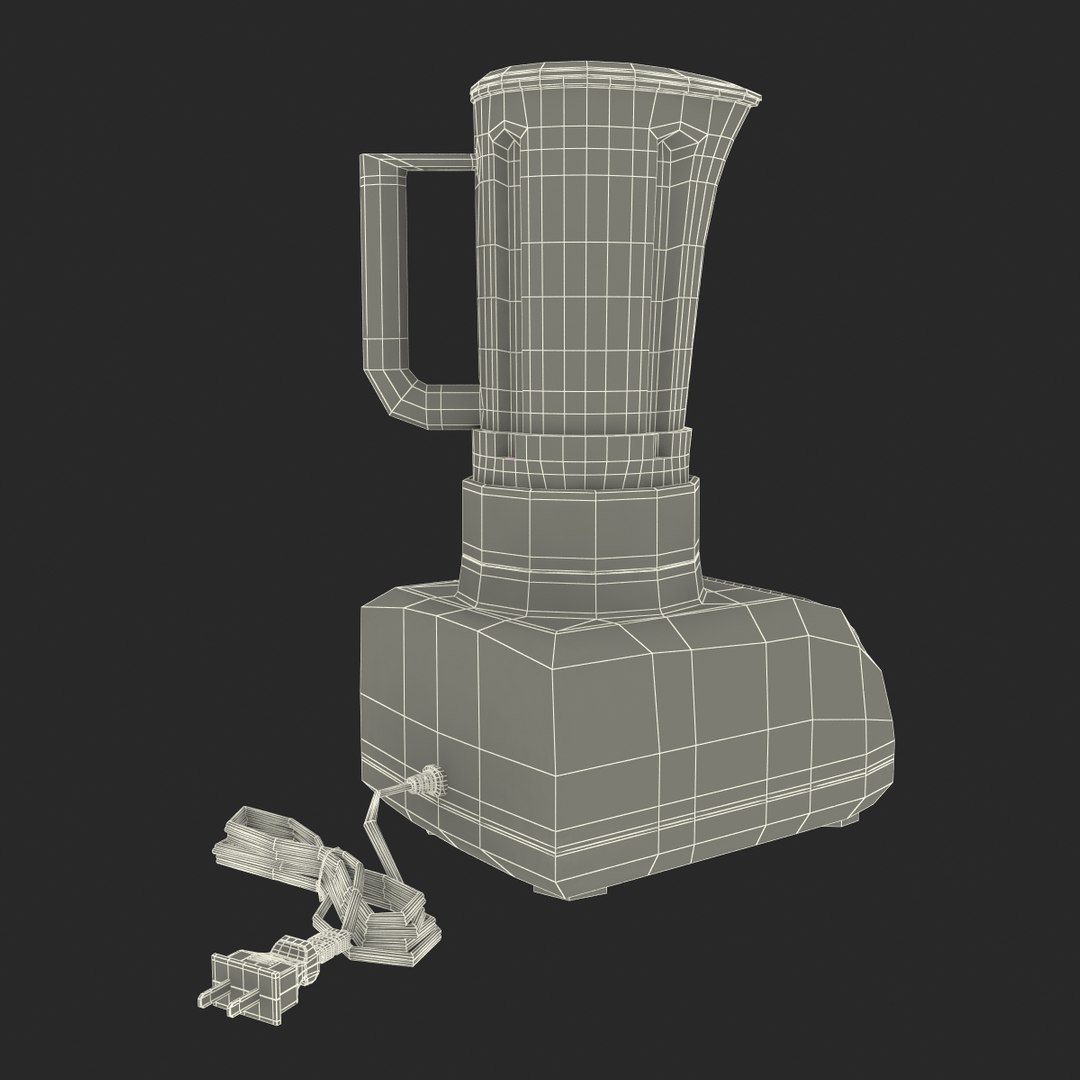 3ds blender black modeled https://p.turbosquid.com/ts-thumb/pw/Ezielz/VTZWg53W/blenderblack3dmodel30/jpg/1427535142/1920x1080/fit_q87/9f0e1fc7e684d9022c447fe0d76f9afd0c6a71fa/blenderblack3dmodel30.jpg