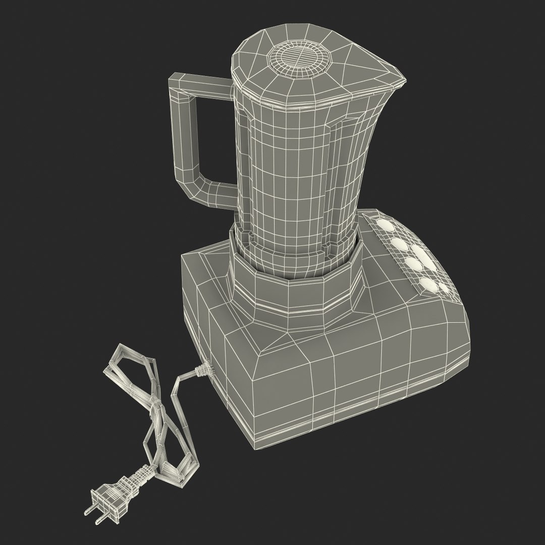 3ds blender black modeled https://p.turbosquid.com/ts-thumb/pw/Ezielz/XEmStLnT/blenderblack3dmodel32/jpg/1427535142/1920x1080/fit_q87/187ce82b3761d3a2f02dc59fe26341aaf52bbeb3/blenderblack3dmodel32.jpg