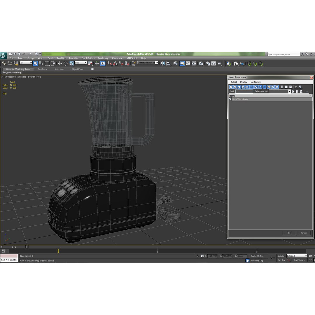 3ds blender black modeled https://p.turbosquid.com/ts-thumb/pw/Ezielz/c9mBugkr/blenderblack3dmodel27/jpg/1427535141/1920x1080/fit_q87/33c96a10ed2194aa37b644509d1d0925e13db6f0/blenderblack3dmodel27.jpg