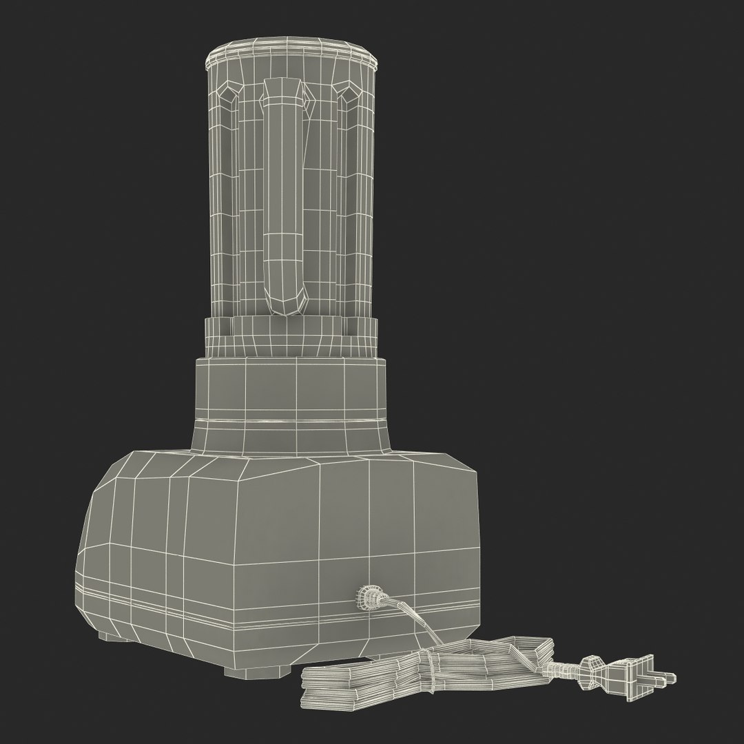 3ds blender black modeled https://p.turbosquid.com/ts-thumb/pw/Ezielz/cGgoCUDi/blenderblack3dmodel29/jpg/1427535142/1920x1080/fit_q87/c5687b87d033f62e7588a648d884f75394f690c5/blenderblack3dmodel29.jpg