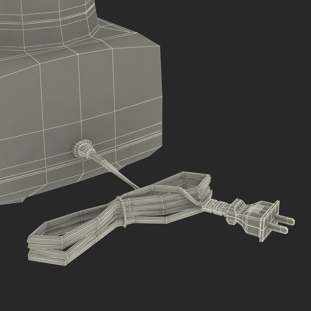 3ds blender black modeled https://p.turbosquid.com/ts-thumb/pw/Ezielz/d6heo6Om/blenderblack3dmodel37/jpg/1427535144/1920x1080/fit_q87/0d23ccc43cad0e5626f60d9fd816ac4ef7ded2cc/blenderblack3dmodel37.jpg