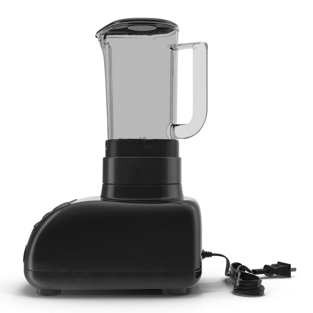 3ds blender black modeled https://p.turbosquid.com/ts-thumb/pw/Ezielz/fJoPavrx/blenderblack3dmodel08/jpg/1427535140/1920x1080/fit_q87/8ade7dd11f4d35a79384e724b511158e6fe6e8aa/blenderblack3dmodel08.jpg