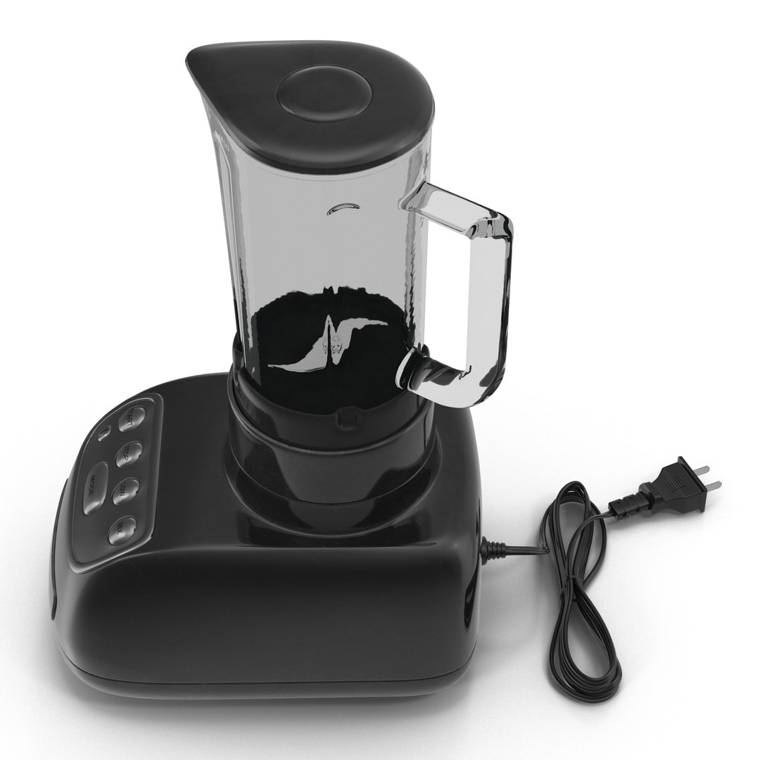 3ds blender black modeled https://p.turbosquid.com/ts-thumb/pw/Ezielz/fqaoXGY9/blenderblack3dmodel15/jpg/1427535140/1920x1080/fit_q87/dcb5ff679286f58618b7e1f15a856ea55d9594f2/blenderblack3dmodel15.jpg