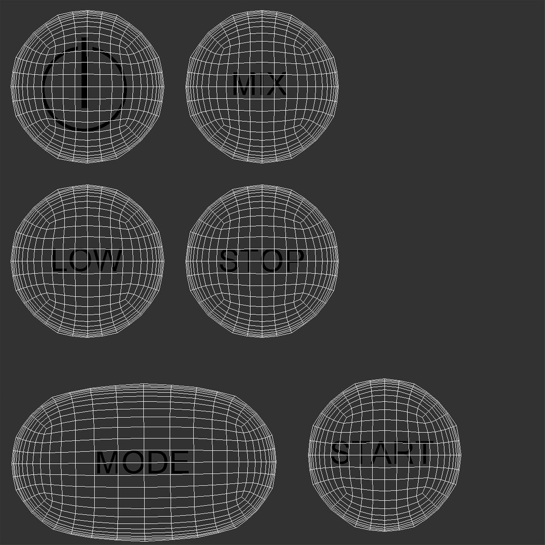3ds blender black modeled https://p.turbosquid.com/ts-thumb/pw/Ezielz/gfDoa8sm/blenderblack3dmodel25/jpg/1427535141/1920x1080/fit_q87/0bea01db4c4866814ec029b9bc5c9a20c704952f/blenderblack3dmodel25.jpg