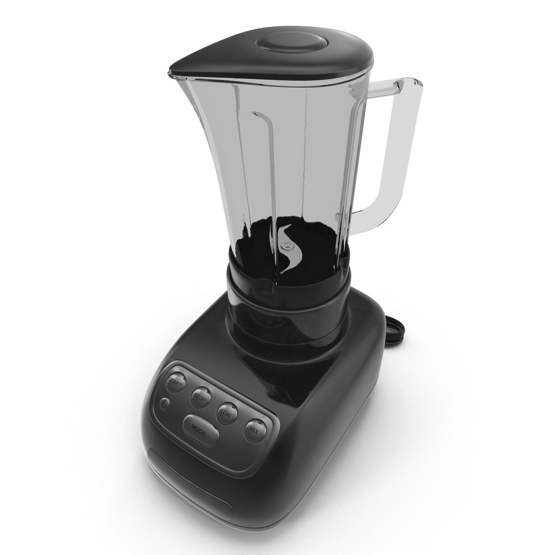 3ds blender black modeled https://p.turbosquid.com/ts-thumb/pw/Ezielz/hSYk2WEx/blenderblack3dmodel04/jpg/1427535139/1920x1080/fit_q87/85fb3cb859283748058cf0450075ae17f9c10600/blenderblack3dmodel04.jpg