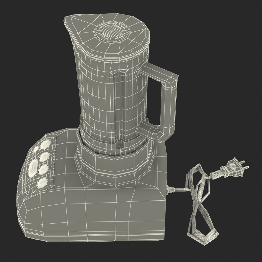 3ds blender black modeled https://p.turbosquid.com/ts-thumb/pw/Ezielz/iWMchlOz/blenderblack3dmodel34/jpg/1427535143/1920x1080/fit_q87/b71e7b521497877530a79812e6c1f302ba25546b/blenderblack3dmodel34.jpg