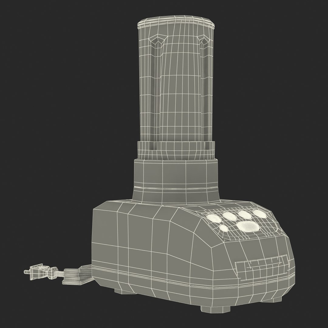3ds blender black modeled https://p.turbosquid.com/ts-thumb/pw/Ezielz/jg9WibE5/blenderblack3dmodel33/jpg/1427535142/1920x1080/fit_q87/4a67bd1616432efcfdf64e4c9d31983a6a418674/blenderblack3dmodel33.jpg