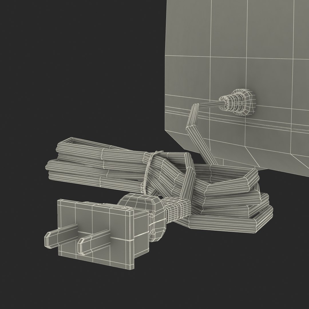 3ds blender black modeled https://p.turbosquid.com/ts-thumb/pw/Ezielz/mJYQXUdD/blenderblack3dmodel38/jpg/1427535144/1920x1080/fit_q87/86a1e0757b461bdf5b685ef8567357e748ca4765/blenderblack3dmodel38.jpg