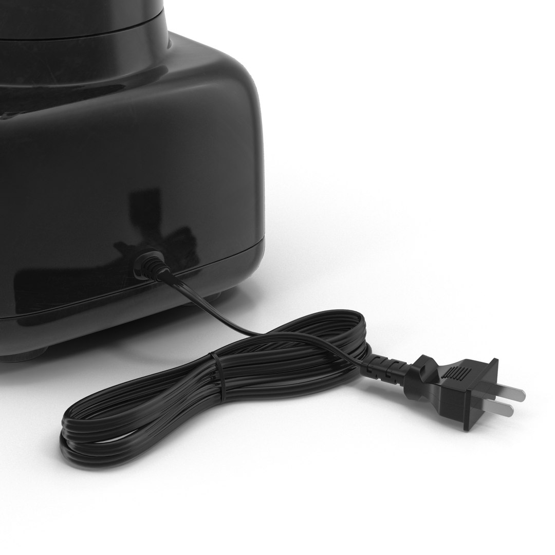 3ds blender black modeled https://p.turbosquid.com/ts-thumb/pw/Ezielz/nGV2eJW0/blenderblack3dmodel19/jpg/1427535141/1920x1080/fit_q87/21574319c0d1e79966d6a7b348ec22d7b25199d3/blenderblack3dmodel19.jpg