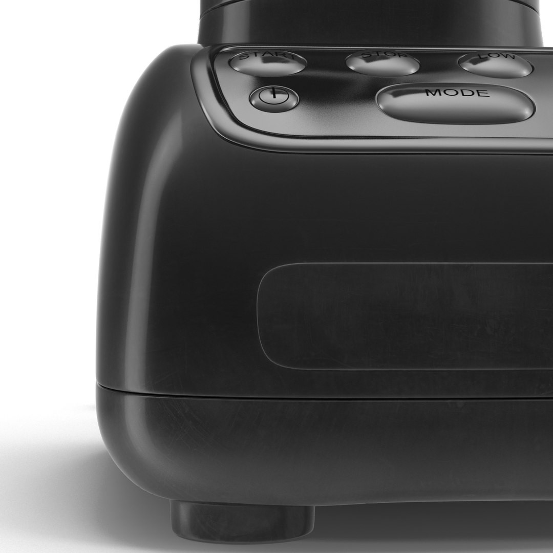 3ds blender black modeled https://p.turbosquid.com/ts-thumb/pw/Ezielz/pdeehsSO/blenderblack3dmodel22/jpg/1427535141/1920x1080/fit_q87/0220b808ebcbb5c82b90c4ccada339b882601ef6/blenderblack3dmodel22.jpg