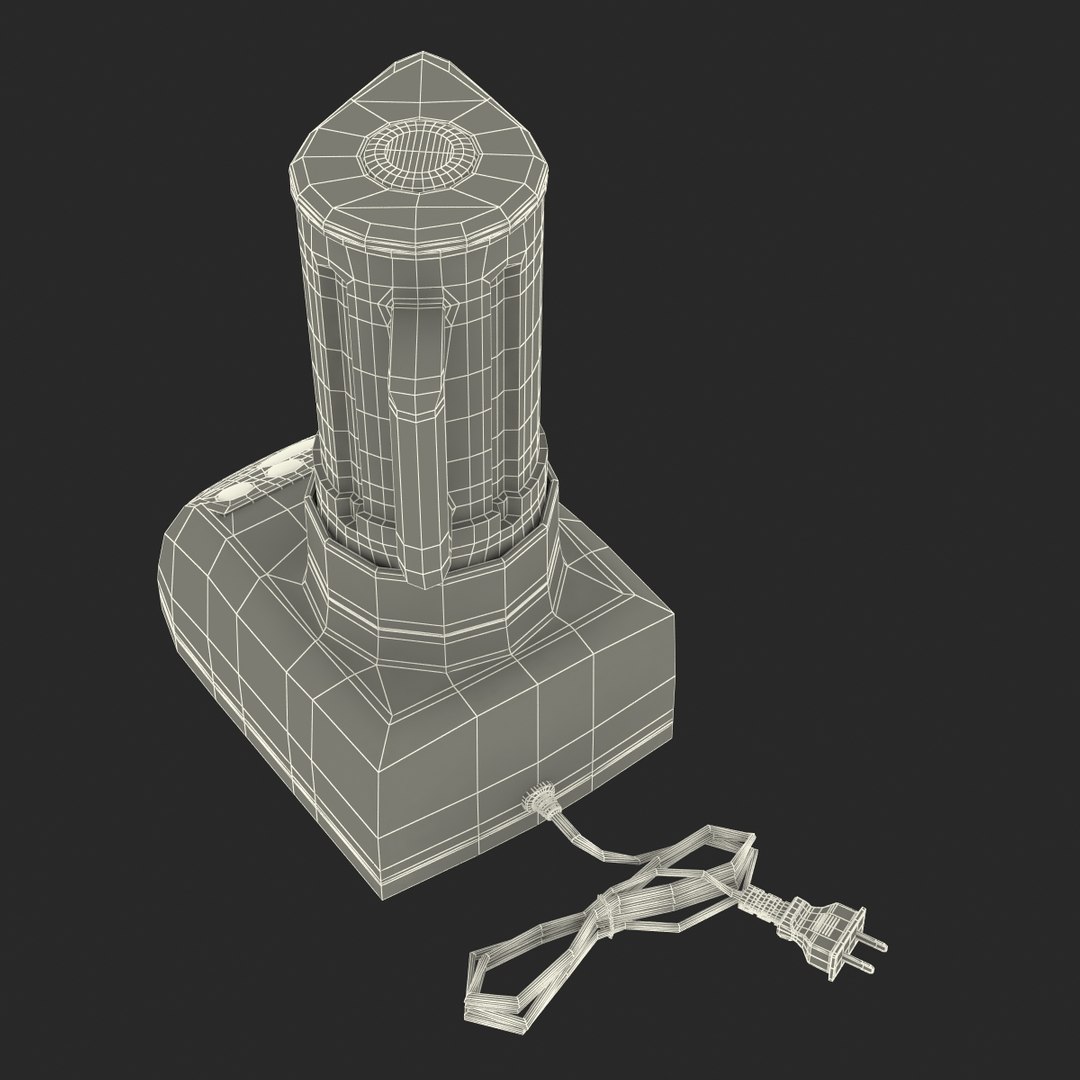 3ds blender black modeled https://p.turbosquid.com/ts-thumb/pw/Ezielz/sCSHYjxl/blenderblack3dmodel31/jpg/1427535142/1920x1080/fit_q87/21a67285758cebc31d94df5b36fbb7b5658f9a48/blenderblack3dmodel31.jpg