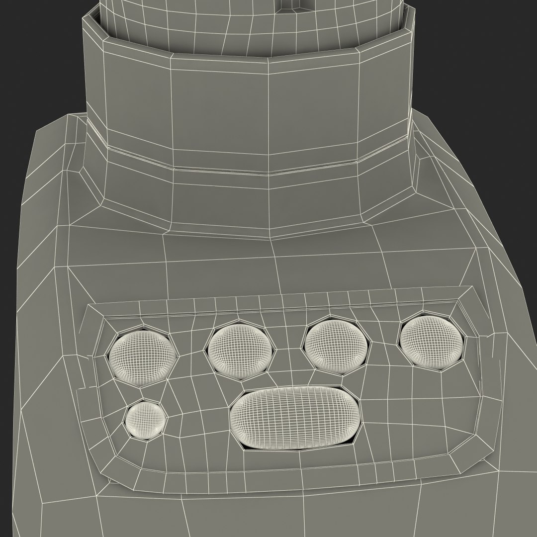 3ds blender black modeled https://p.turbosquid.com/ts-thumb/pw/Ezielz/t3svhWSe/blenderblack3dmodel39/jpg/1427535144/1920x1080/fit_q87/fb6a238586d5291ddbb29baf3b43a018a63fcba2/blenderblack3dmodel39.jpg