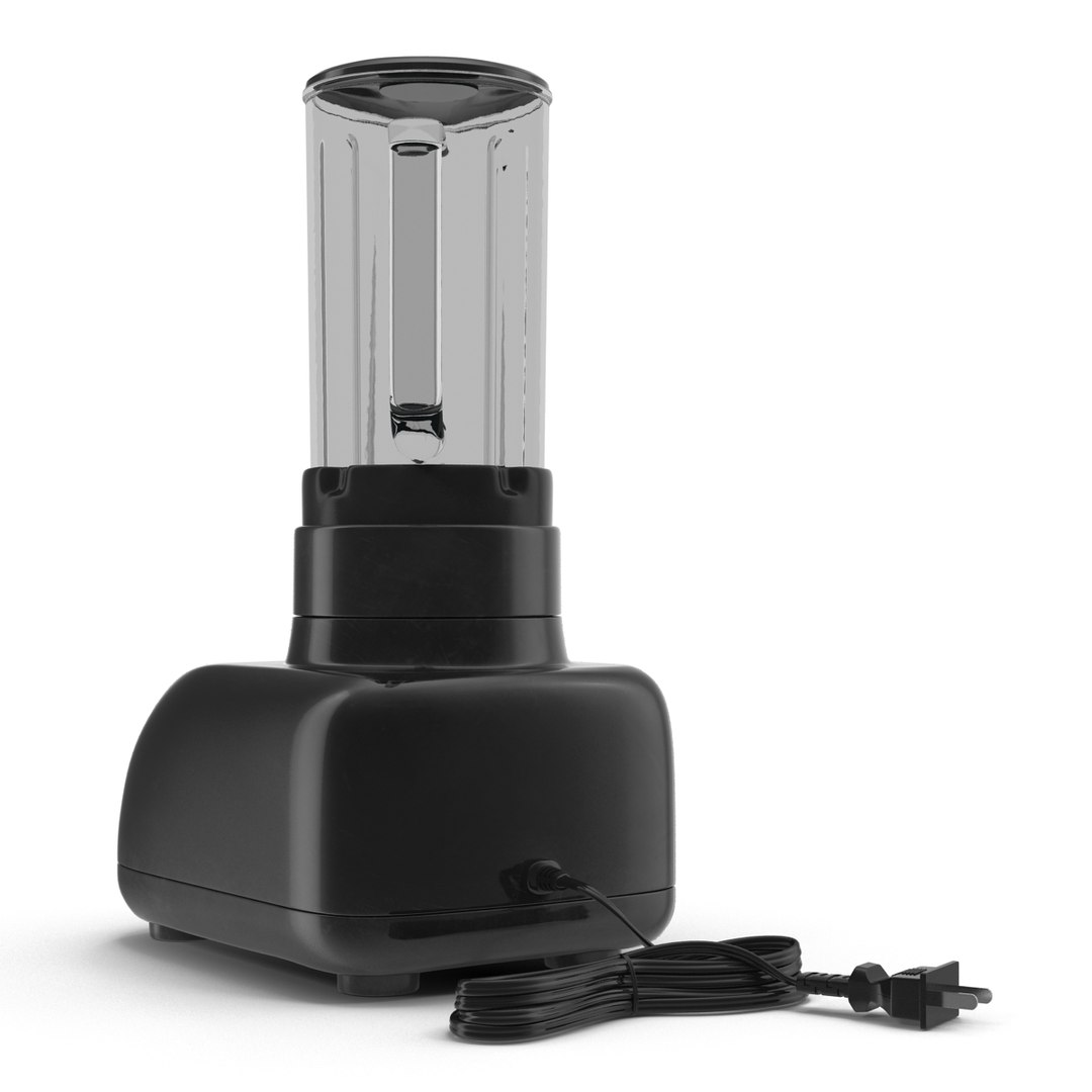 3ds blender black modeled https://p.turbosquid.com/ts-thumb/pw/Ezielz/tjciVkMY/blenderblack3dmodel09/jpg/1427535140/1920x1080/fit_q87/db6ef9d808bea39f837f038e7156553821855f02/blenderblack3dmodel09.jpg