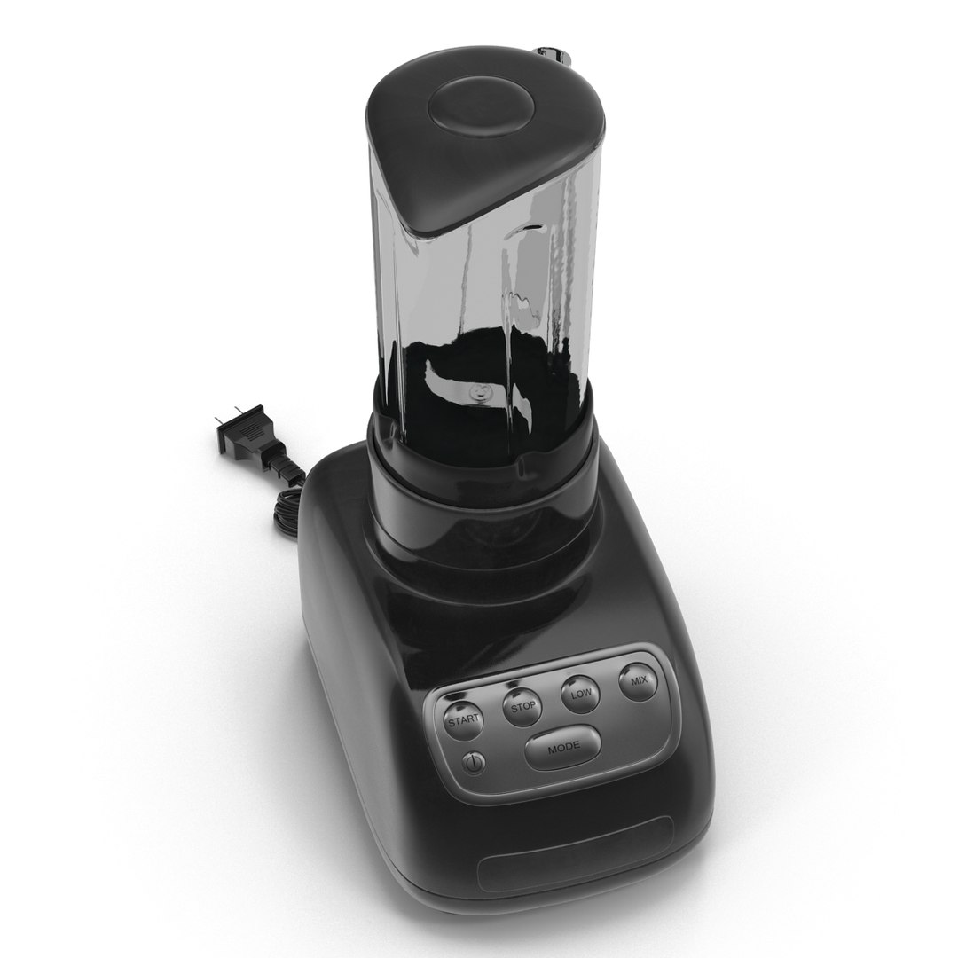 3ds blender black modeled https://p.turbosquid.com/ts-thumb/pw/Ezielz/uXDO6HuR/blenderblack3dmodel14/jpg/1427535140/1920x1080/fit_q87/84b05d607fb699fbe769e96fead5d4ddcd52a052/blenderblack3dmodel14.jpg
