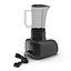 Blender Black 3D模型