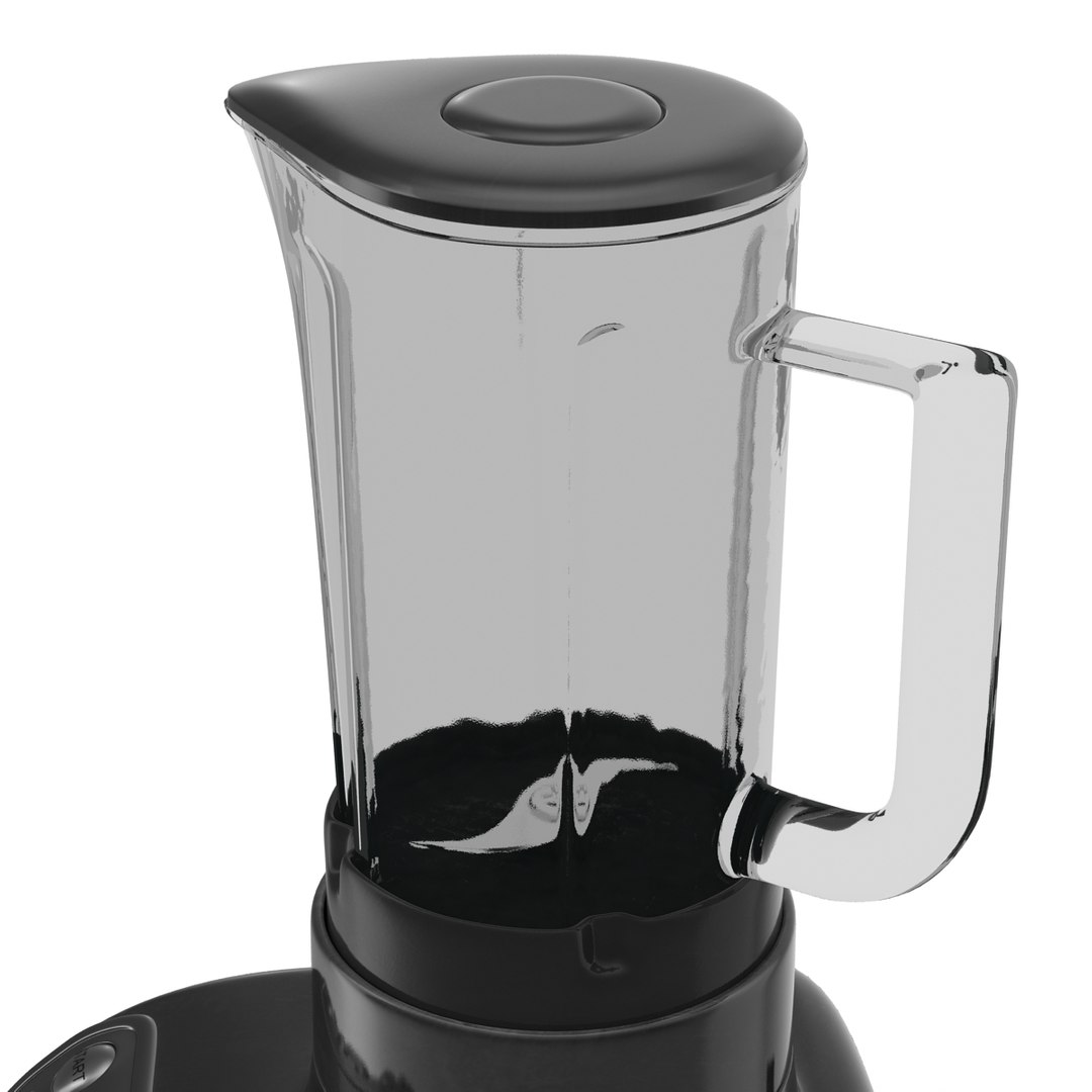3ds blender black modeled https://p.turbosquid.com/ts-thumb/pw/Ezielz/wddk8gT0/blenderblack3dmodel17/jpg/1427535140/1920x1080/fit_q87/78b726c6ca826c3cfe92fbf8e847e32bf86a3bab/blenderblack3dmodel17.jpg