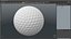 Golfball