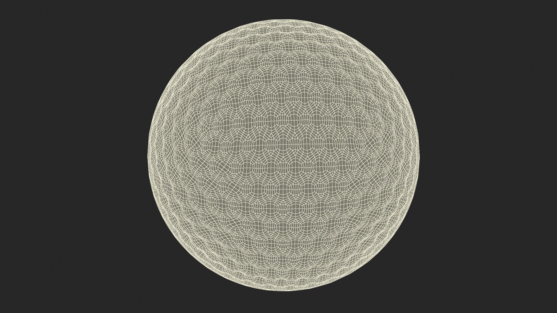 3D Golf Ball model https://p.turbosquid.com/ts-thumb/pw/F52EMU/Is/golfballvray3dmodel018/jpg/1720392471/1920x1080/fit_q87/5acaef1f4b034738881f97993a40b9a47e3c90a0/golfballvray3dmodel018.jpg