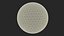 Golfball