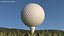 Golfball
