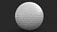 Golfball