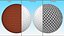 Golfball