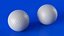 Golfball