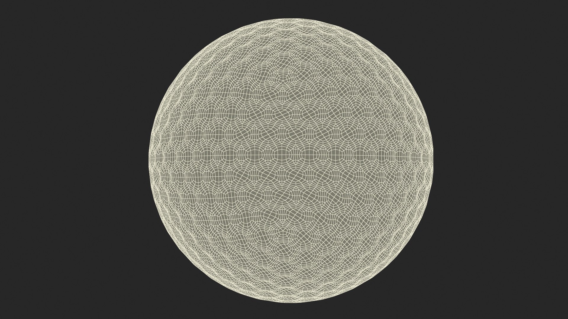 3D Golf Ball model https://p.turbosquid.com/ts-thumb/pw/F52EMU/Q7/golfballvray3dmodel020/jpg/1720392481/1920x1080/fit_q87/48cfed433dfbcd9d877f5260368873cceec257a4/golfballvray3dmodel020.jpg