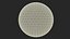 Golfball
