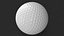 Golfball