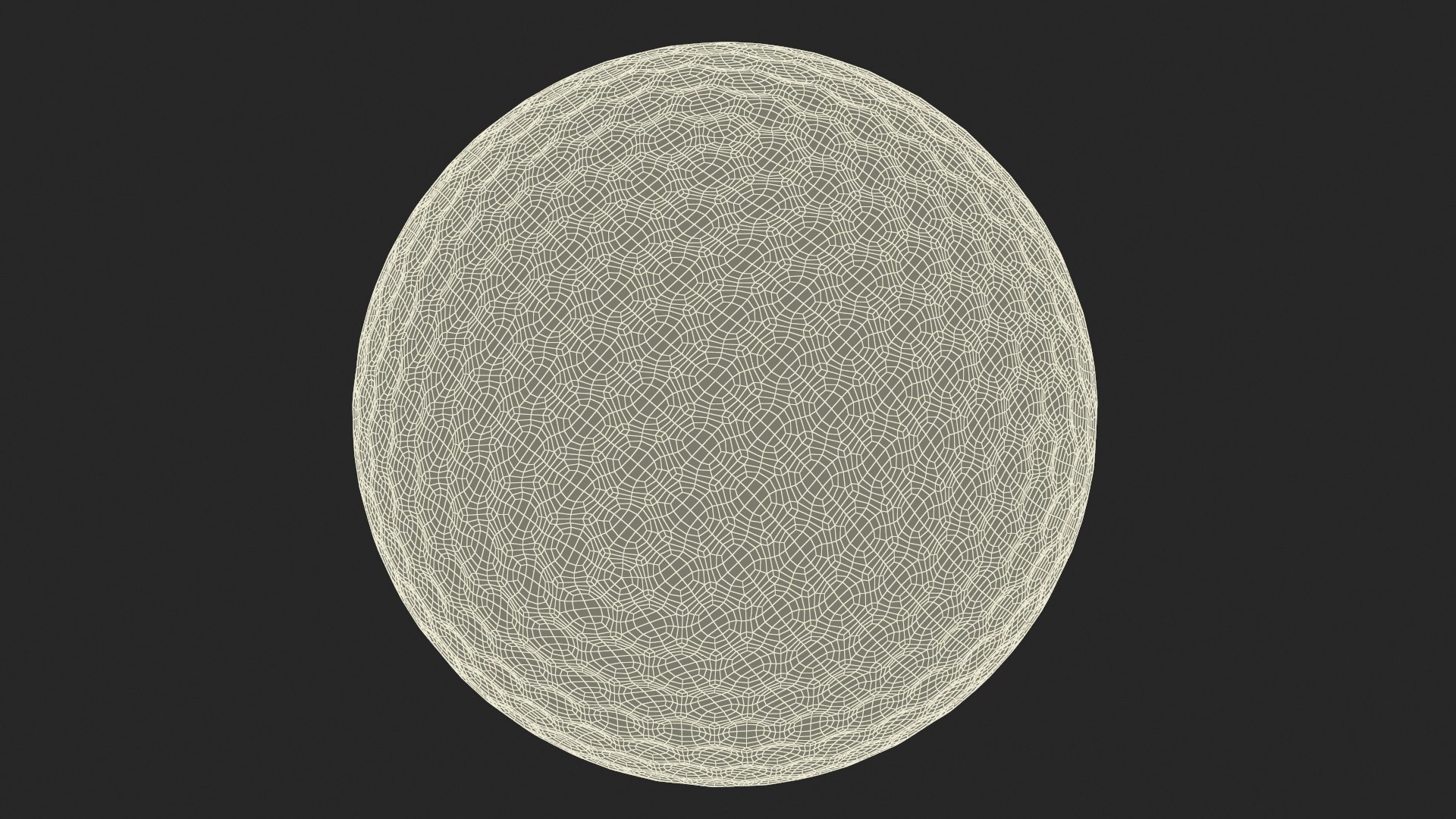 3D Golf Ball model https://p.turbosquid.com/ts-thumb/pw/F52EMU/Vd/golfballvray3dmodel019/jpg/1720392475/1920x1080/fit_q87/172d5324088064530bb2f24e624928043d8ec40d/golfballvray3dmodel019.jpg