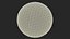 Golfball