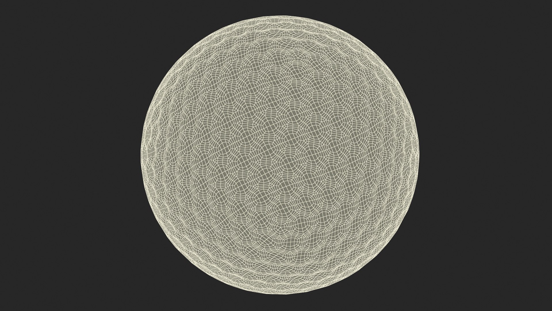 3D Golf Ball model https://p.turbosquid.com/ts-thumb/pw/F52EMU/dw/golfballvray3dmodel021/jpg/1720392486/1920x1080/fit_q87/f0700850e3c334c4b7c2888803d4ec4e9309030f/golfballvray3dmodel021.jpg