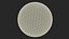 Golfball