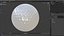 Golfball