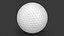 Golfball