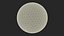 Golfball