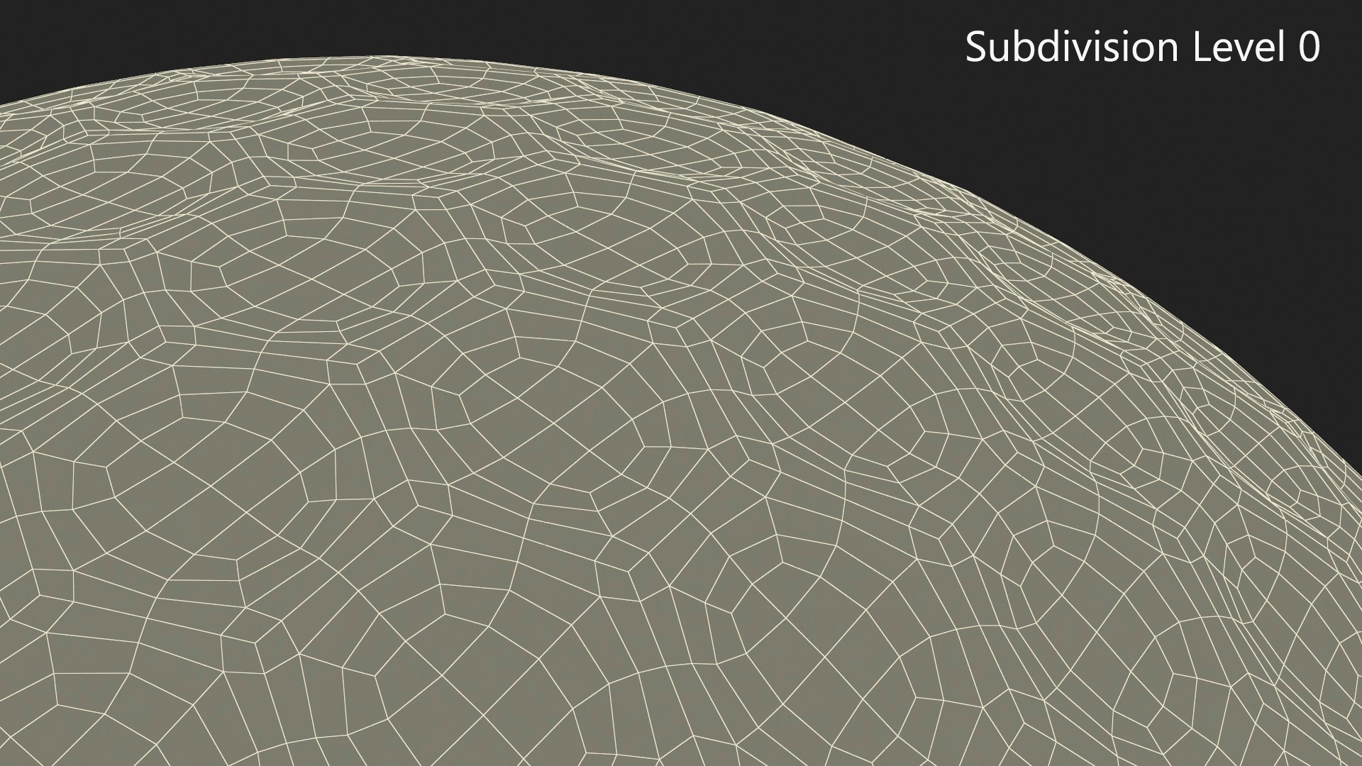 3D Golf Ball model https://p.turbosquid.com/ts-thumb/pw/F52EMU/ni/golfballvray3dmodel013/jpg/1720392444/1920x1080/fit_q87/e336f54decd76ccb8d3a42212455349e845beea3/golfballvray3dmodel013.jpg
