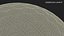 Golfball