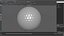Golfball