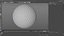 Golfball