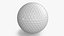 Golfball