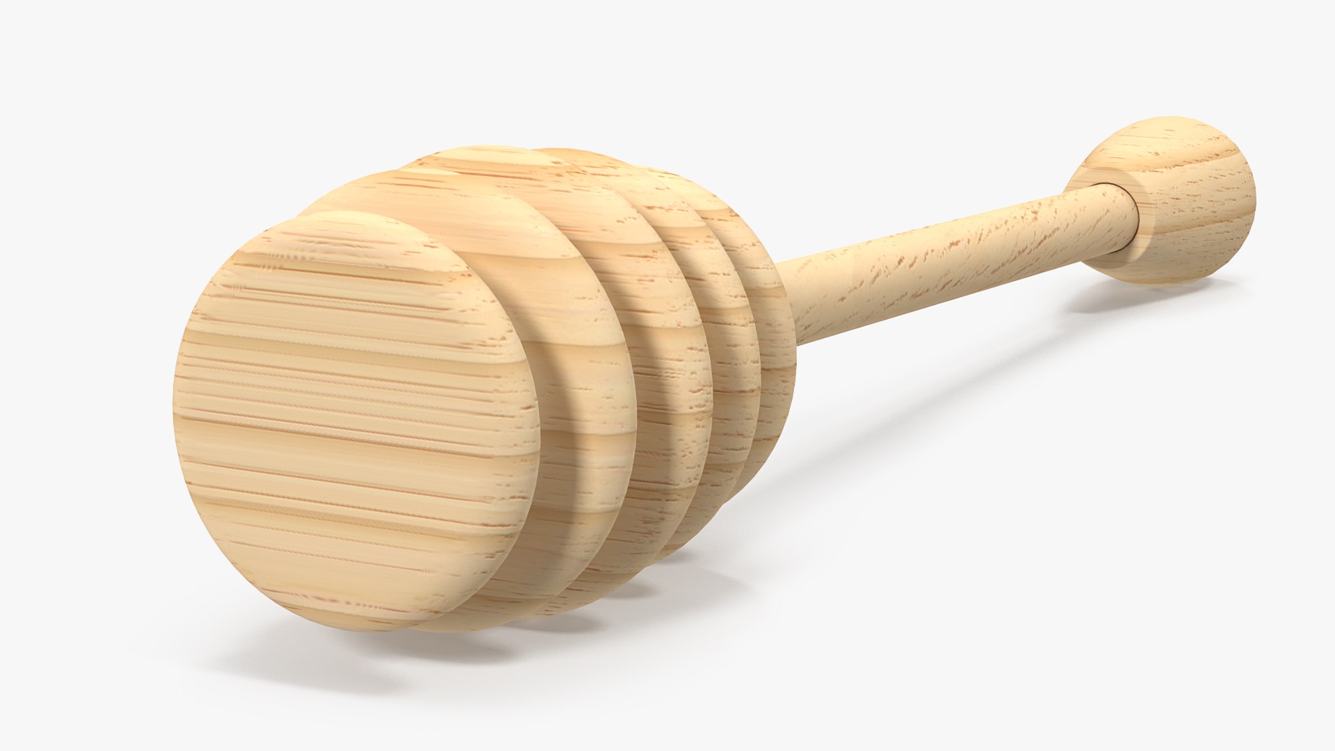 3D model jar honey dipper https://p.turbosquid.com/ts-thumb/pw/H9nI0T/1XQgTtbd/jarofhoneywithhoneydippercollection3dmodel004/jpg/1595060478/1920x1080/fit_q87/6fbc474380565fe650b70ac7e95fd85205b67619/jarofhoneywithhoneydippercollection3dmodel004.jpg