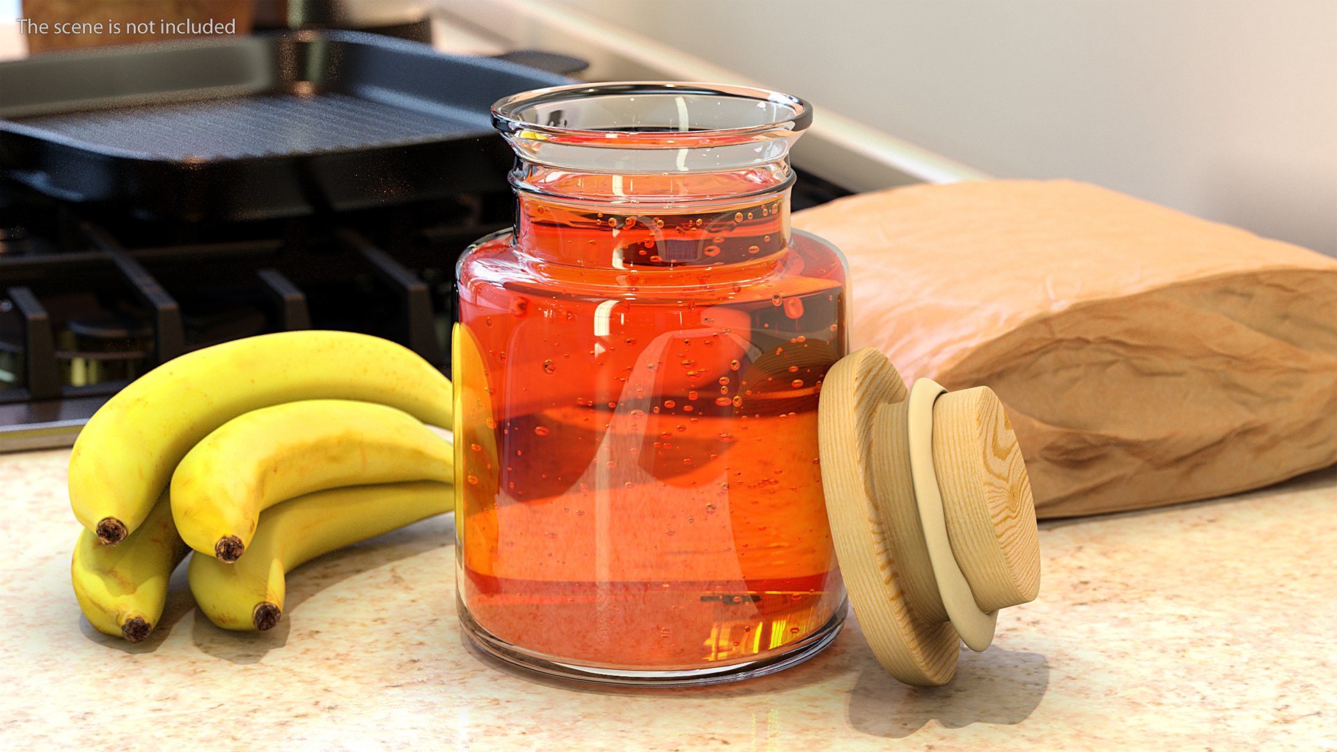 3D model jar honey dipper https://p.turbosquid.com/ts-thumb/pw/H9nI0T/7hwIzkIy/jarofhoneywithhoneydippercollection3dmodel007/jpg/1595060484/1920x1080/fit_q87/56c00bfe224749e9ac8caf2b6b6c33a3c4ca895c/jarofhoneywithhoneydippercollection3dmodel007.jpg