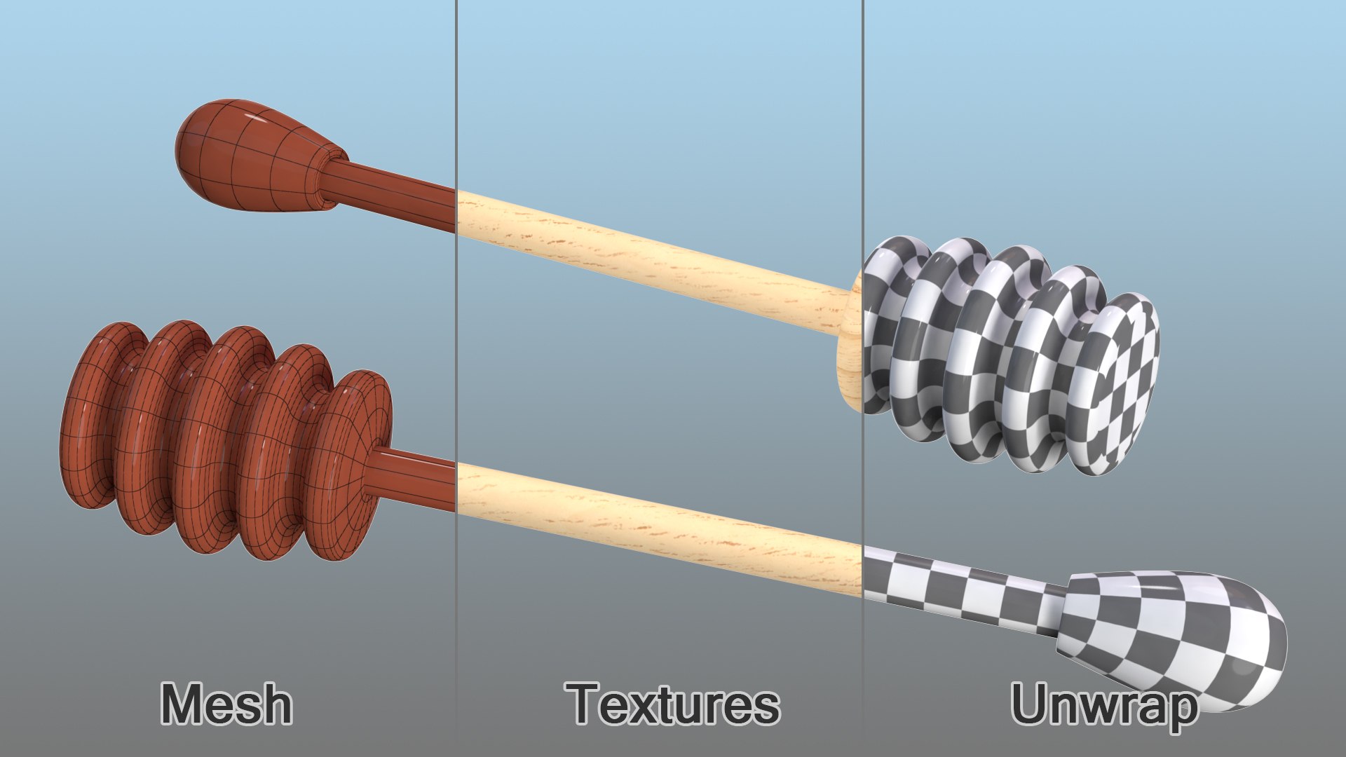 3D model jar honey dipper https://p.turbosquid.com/ts-thumb/pw/H9nI0T/WApIfye2/jarofhoneywithhoneydippercollection3dmodel002/jpg/1595060473/1920x1080/fit_q87/6752a43e29b398f864d0cabd3d3fdc0be1e888dc/jarofhoneywithhoneydippercollection3dmodel002.jpg